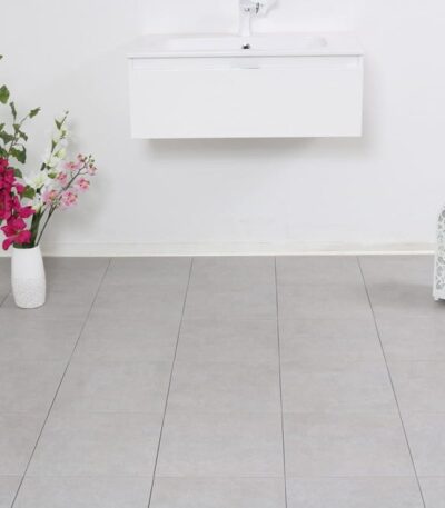 klinker qubus grey 33x33
