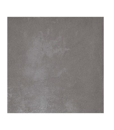 klinker rift grafito 60x60 1