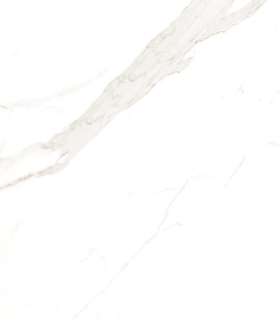 klinker saffire white 60x120 1 1 scaled 1