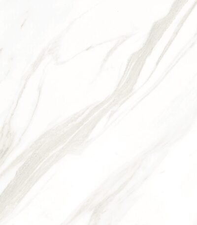 klinker saffire white 60x120 1 scaled 1