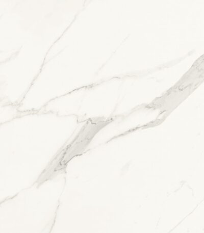 klinker saffire white 60x60 1 1
