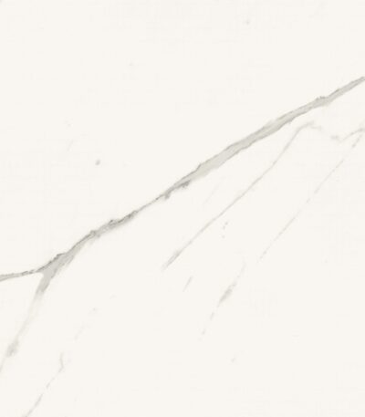 klinker saffire white 60x60 1