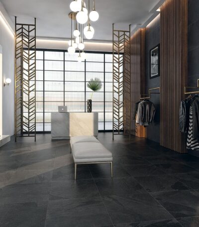klinker slate antracita 605x605 1