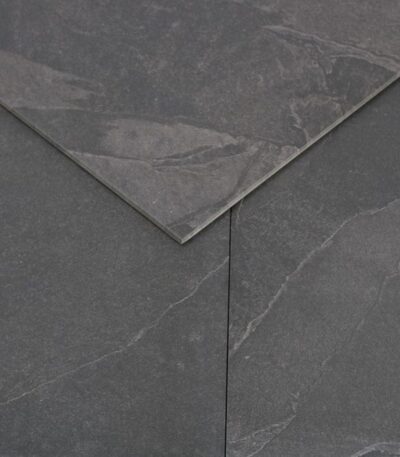 klinker slate negro 60x60 1 1