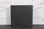 klinker slate negro 60x60 1