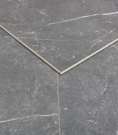 klinker soapstone graphite 60x60 1 1