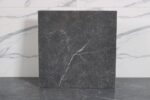 klinker soapstone graphite 60x60 1
