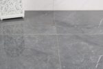 klinker soapstone graphite 60x60 4