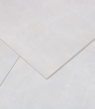 klinker stark white 60x60 1