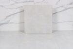 klinker stark white 60x60 2