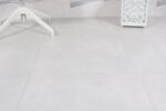 klinker stark white 60x60 4