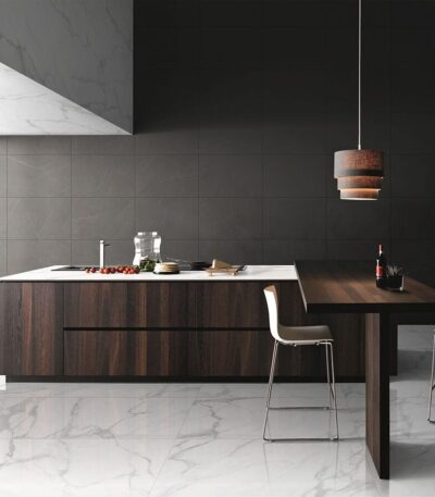 klinker statuario calacatta 1303