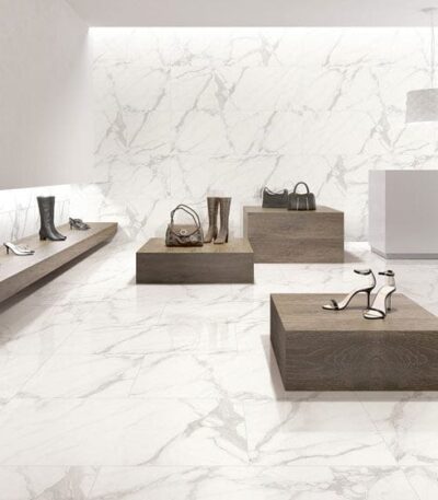 klinker statuario calacatta 60x120 1
