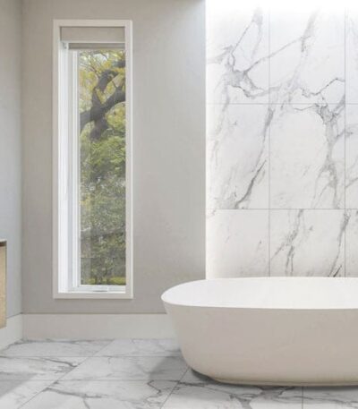 klinker statuario calacatta 60x120 2