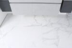 klinker statuario calacatta 60x120 3 1