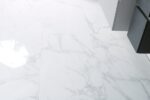 klinker statuario calacatta 60x120 4