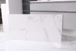 klinker statuario calacatta 60x120 6