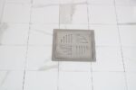klinker statuario whiti 15x15 3