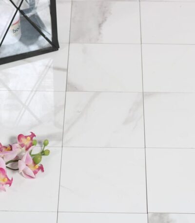 klinker statuario whiti 15x15 4