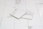 klinker statuario whiti 15x15 6