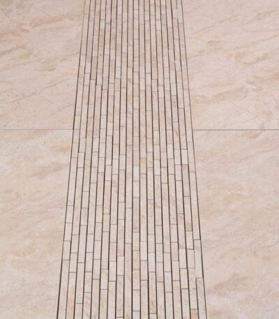 klinker stav carrara beige 2