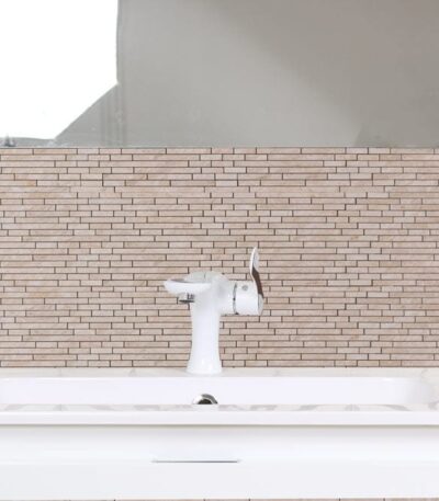 klinker stav carrara beige 3