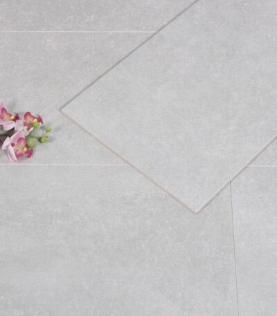 klinker stonehendge grey 30x60 2