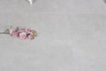 klinker stonehendge grey 30x60 3