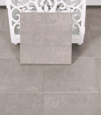 klinker storm grey 15x15 1