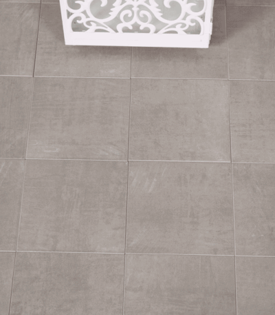 klinker storm grey 15x15 4