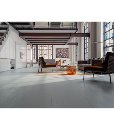 klinker street line grey 60x60 2