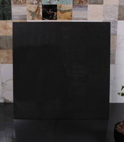 klinker super black 60x60 2