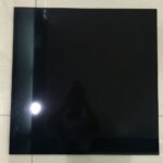 klinker super black fp 60x60 1