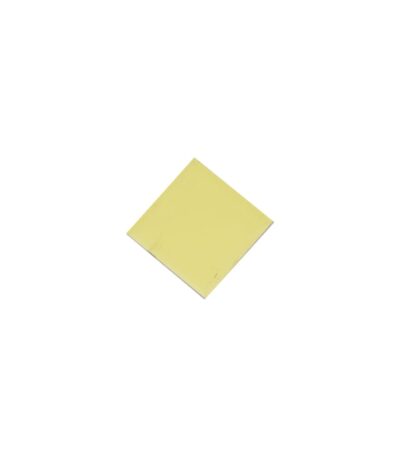 klinker tac gold 4x4 1