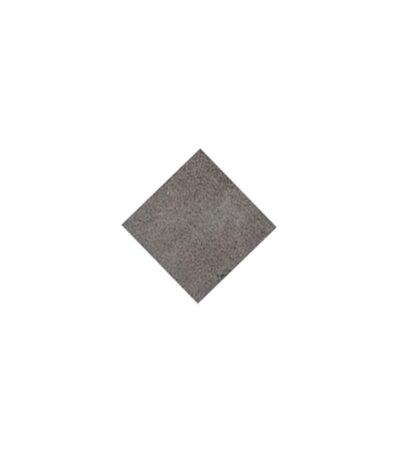 klinker taco grafito 4x4 1