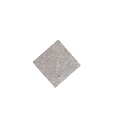 Klinker Taco Lydd Gris 4X4