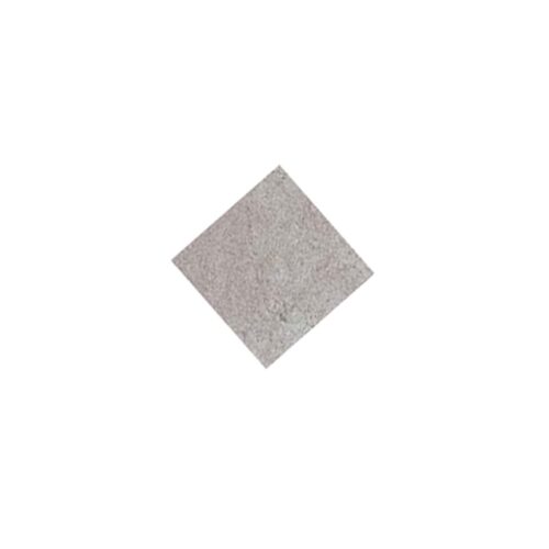 Klinker Taco Lydd Gris 4X4