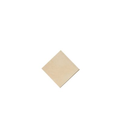 Klinker Taco Lydd Beige 4X4