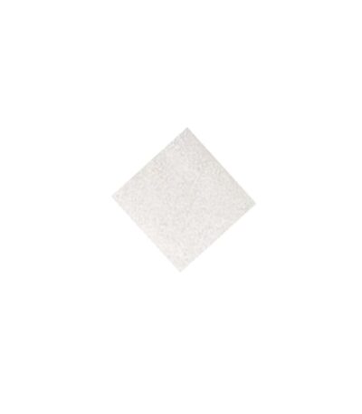 klinker taco nieve 4x4 1