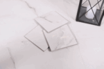 klinker thassos crystal white 15x15 1 1