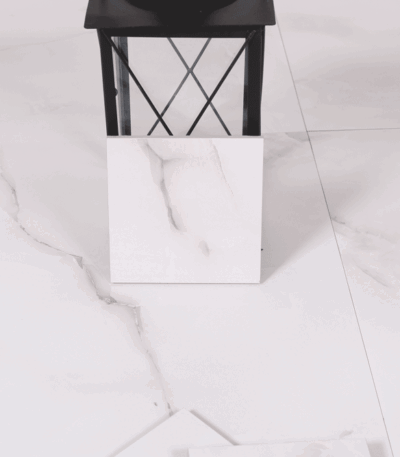 klinker thassos crystal white 15x15 1
