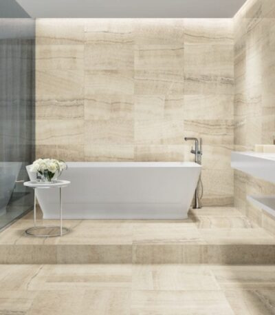 klinker tivoli beige 1024x728 1