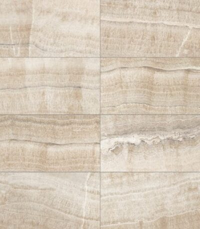 klinker tivoli beige 30x60 1 1024x513 1