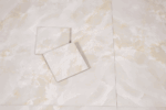 klinker toscana beige 15x15 1 1