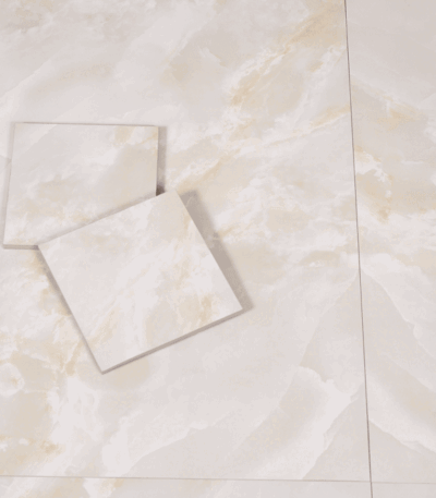 klinker toscana beige 15x15 1 1