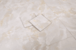 klinker toscana beige 15x15 3