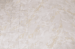 klinker toscana beige 15x15 6