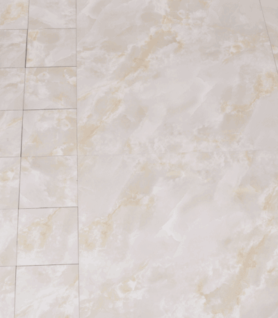 klinker toscana beige 15x15 6