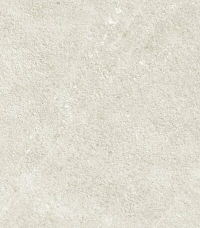 klinker toscana beige natural 60x60 1