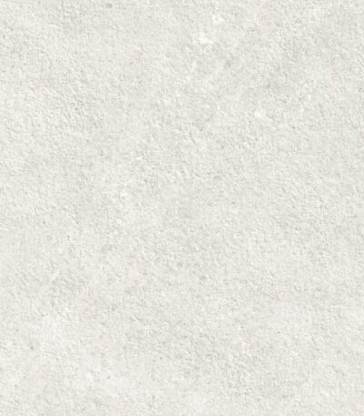 klinker toscana blanco natural 60x60 1